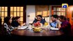 Bechari Mehrunnisa Episode 15 in HD on Geo Tv in High Quality 19th 19 December 2016 watch now free full latest new hd dr
