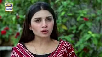 Rishta Anjana Sa Episode 95 in HD on Ary Digital in High Quality 19th 19 December 2016 watch now free full latest new hd