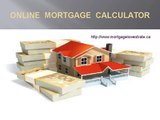 Info @ lowest mortgage rate, Dial- 18009290625