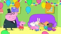 Peppa Pig En Español Capitulos Completos, Videos De Peppa Pig En Español Capitulos Nuevos