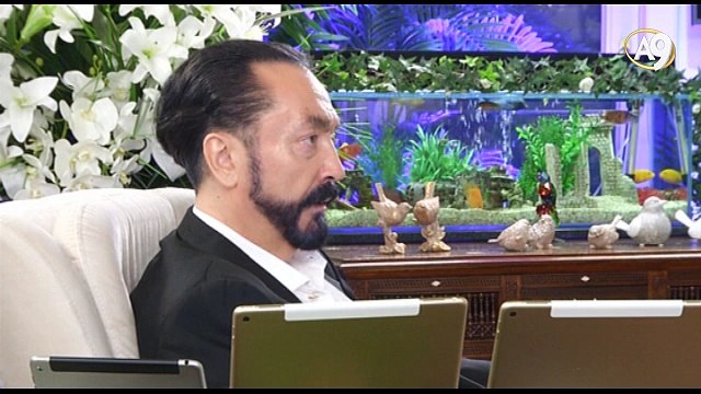 İran ve Türkiye kardeş iki ülke. Şii-Sünni kardeştir.