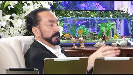 Halep’te katliam yapanlar İran Şiileri değil İngiliz derin devletinin MI6 Şiileridir.