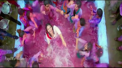 Jolly LLB 2 Promo Trailer