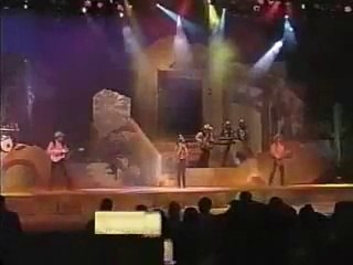 YO SIN TU AMOR "LIMITE"