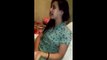 Indian pakistani girls singing sweet  songs with her beautifull and cute voice the kapil sharma show (22)