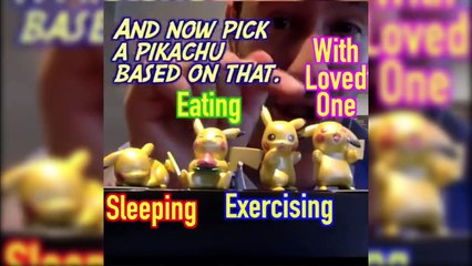 BEST POKEMON GO MAGIC TRICKS VIDEOS 2016! - MOST INSANE _MAGIC TRICKS_ ON THE INTERNET!_!