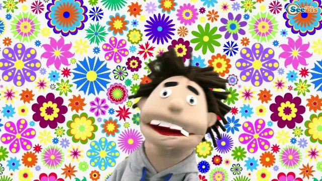 Jack and Jill | nursery rhyme | kids songs | 3d rhymes | Nursery Rhymes & Kids Songs