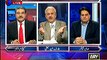 What strategy PPP and PML N has made to counter growing popularity of Imran Khan - Arif Bhatti reveals