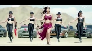 Laila O Laila OFFICAL 'FULL VIDEO SONG _ Raees Songs 2017 _ Sunny Leone, Shahrukh Khan