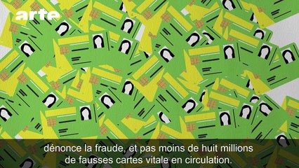 Les financements de campagne d'Emmanuel Macron - DÉSINTOX - 20/12/2016
