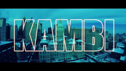 RADAR - KAMBI ft. Preet Hundal __ Sultaan __ Sukh Sanghera __ Album 20 Saal __ D