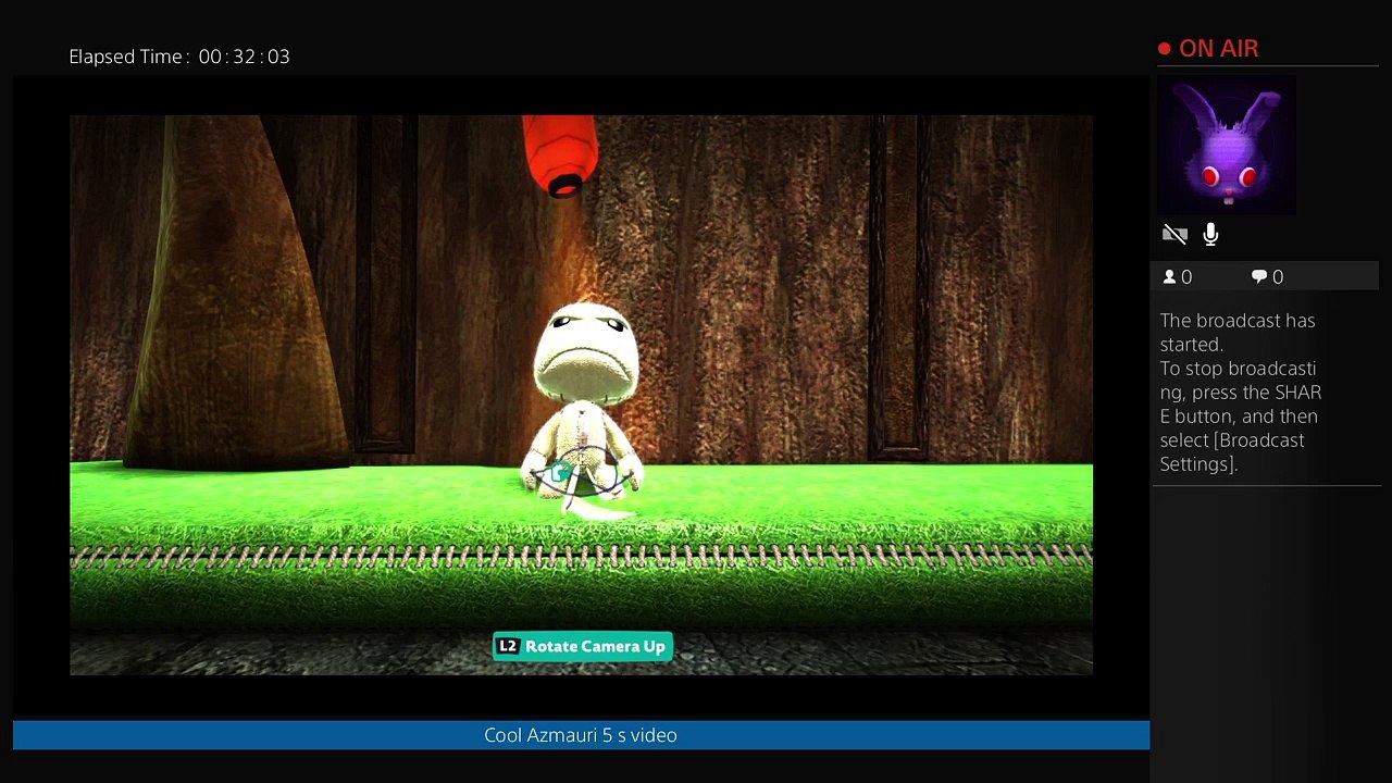 Little big planet 3 part 2 (53)