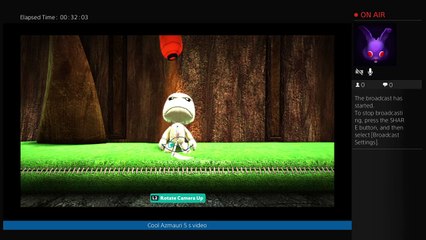 Little big planet 3 part 2 (53)