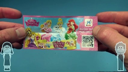 Learn Sizes with Surprise Eggs and Toys for Kids! Which Surprise Egg is Bigger Challenge!