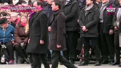 Gérard Jugnot sur François Hollande : "Il aurait pu faire partie du Splendid" (vidéo)