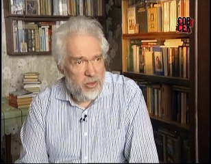 Возмездие. Две жизни Тоньки-пулеметчицы (Россия) 2010