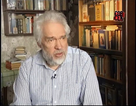 Возмездие. Две жизни Тоньки-пулеметчицы (Россия) 2010