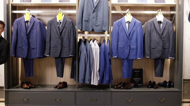 Приколы на съёмках Слуги Народа 2 - Упал #22