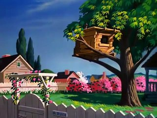 Huey, Dewey, and Louie - Donald's Happy Birthday