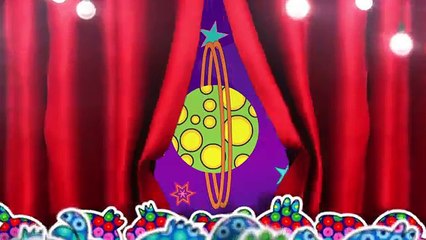 Cómo llegan los Neonatos