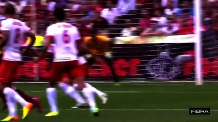 Lionel Messi - Im Still The Best | Motivational Video 2014 HD