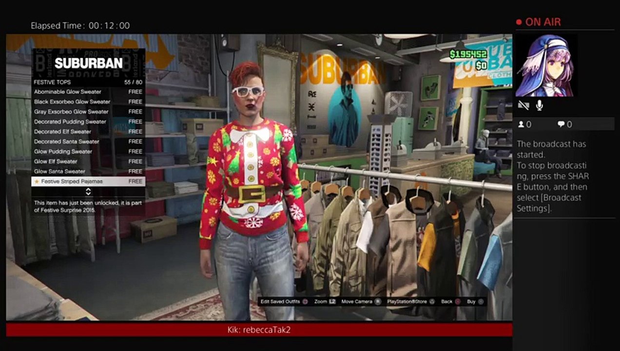 Rebox1990 gta online (11)