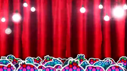 La amistad según Distroller   Cartoon Network