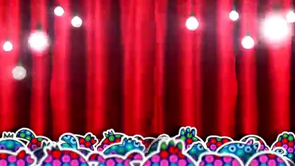 Los Lunes según Distroller   Cartoon Network