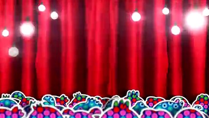 No soy rara según Distroller   Cartoon Network