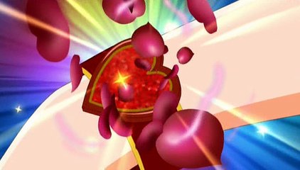 Sissi la giovane imperatrice-S02E02-Di nuovo insieme (seconda parte)