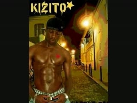 Kizito - Lettre À Melanie alias diam's