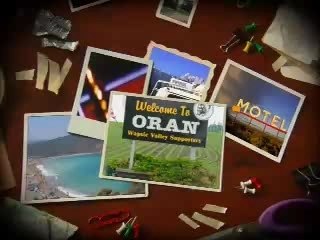 Oran Fathi ahmed wahbi