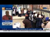 هذا ما قاله رئيس المنظمة الوطنية لأولياء التلاميذ حول قرار تمديد العطلة الشتوية