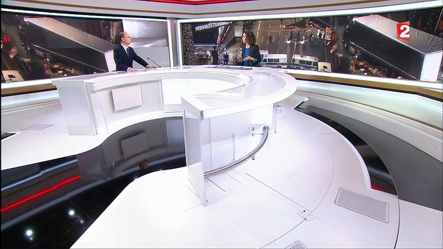 Berlin : L'État islamique a annoncé qu'il mènerait des attentats partout en Europe