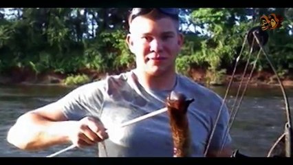 Alien capturado en New Jersey COMPARTELO @OxlackCastro