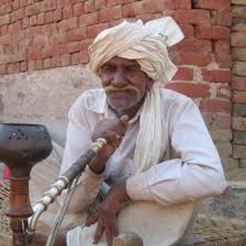 Haryana Special Chutkule Classroom funny haryanvi joke {Audio}
