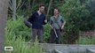 THE WALKING DEAD Season 7 Episode 8 PREVIEW CLIP Mid-Season Finale   amc Series