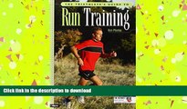 Audiobook The Triathlete s Guide to Off-Season Training (Ultrafit Multisport Training) Kindle eBooks