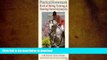 Pre Order Practical Horseman s Book of Riding, Training,   Showing Hunters   Jumpers Full Book