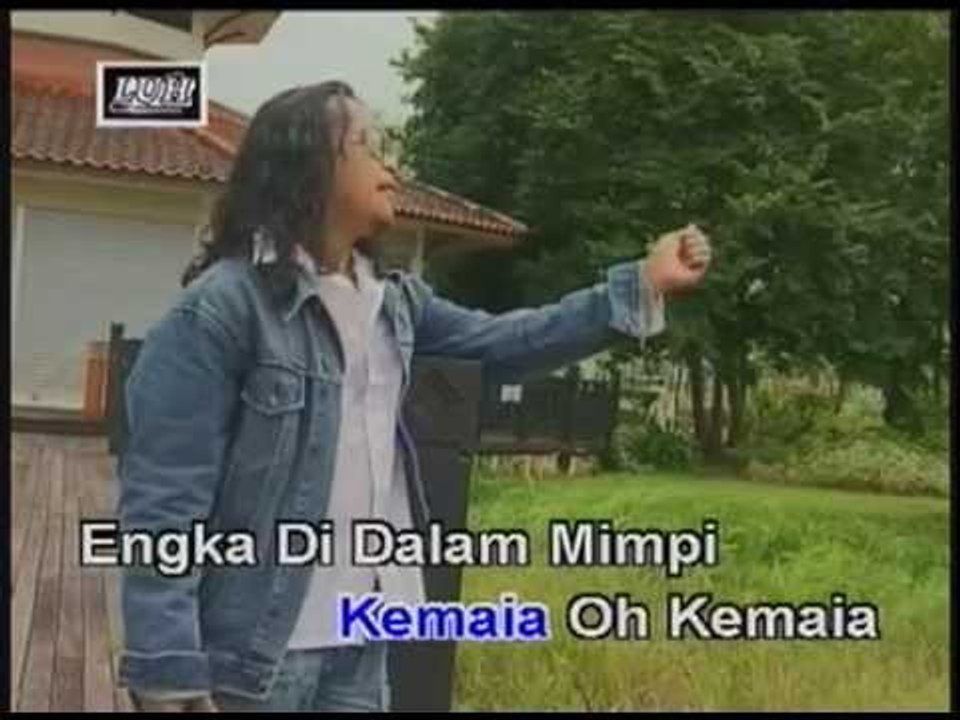 Besai Tuju Di Ati - Nai Dinamik