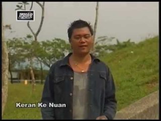 Keran Ke Nuan - James Ruai