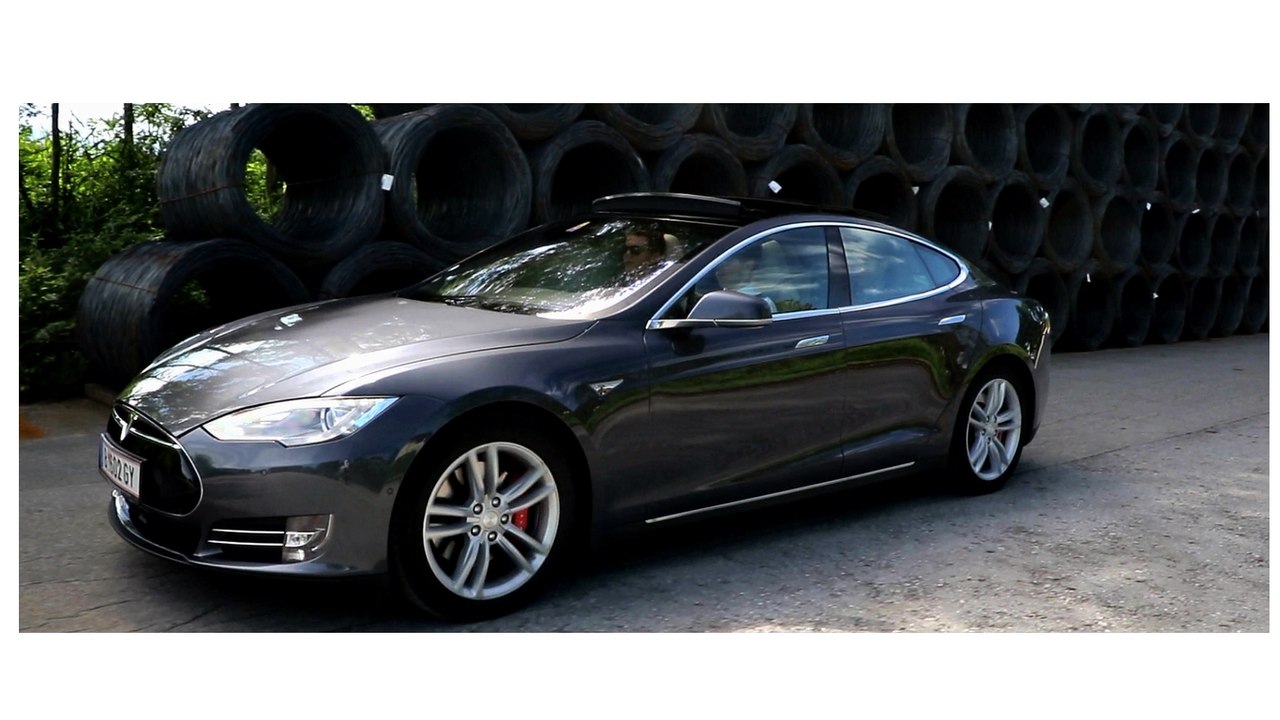 Wheel Of Time - Maturavideo 5bha HTL-Bregenz