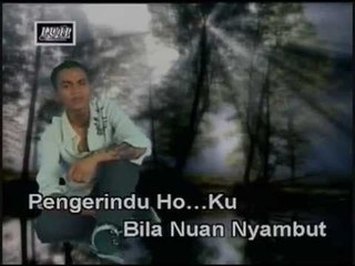 Jessica - Watt Enjup