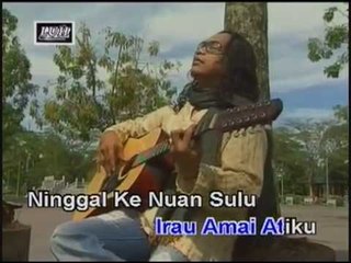 Lelengau - Nai Dinamik