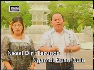 Agi Betati - Achan & Swaylin