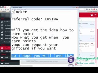 How To Earn Some Extra Money At Home