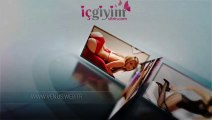 Bayan iç giyim modelleri - Venus Lingerie | www.icgiyimvitrin.com