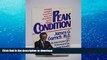 PDF Peak Condition: Winning Strategies to Prevent, Treat, and Rehabilitate Sports Injuries Full Book