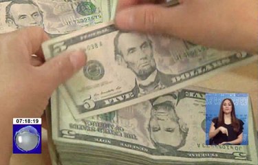 Salario básico unifico será de 375 dólares