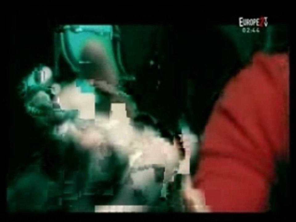 Pete Heller - Big love 1999 bY ZapMan69